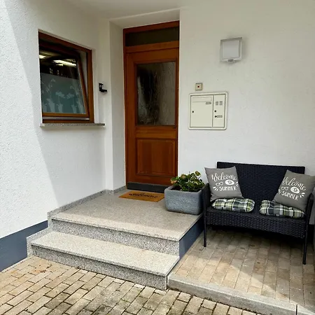 Bachgefluester Weilheim