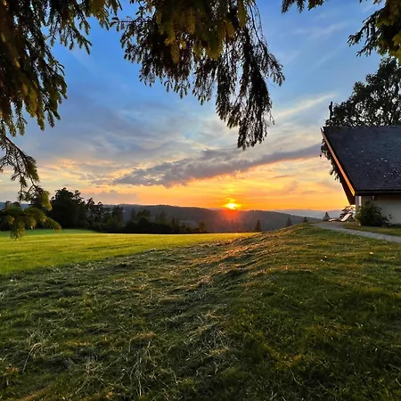 Bachgefluester Weilheim