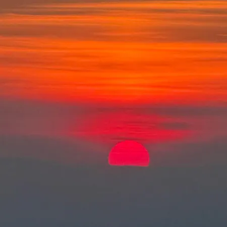 Bachgeflüster * Weilheim