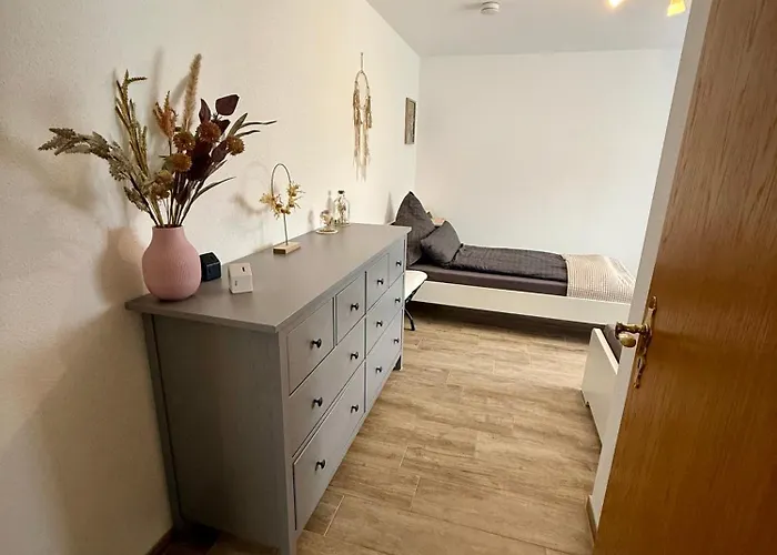 Bachgefluester Weilheim