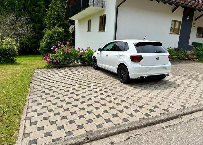 Bachgefluester Weilheim