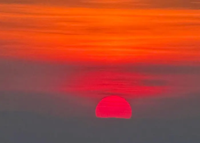 Bachgefluester * Weilheim